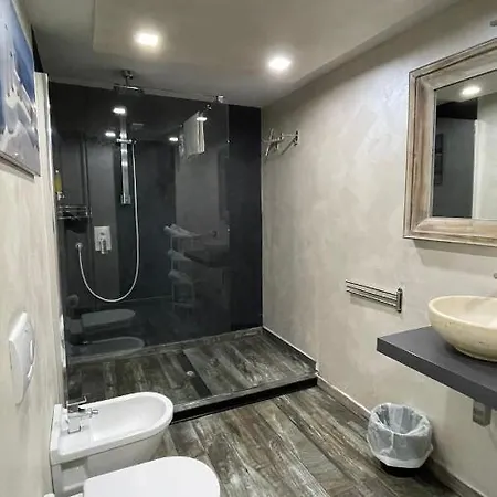 Apartment Ideal Loft In Centro *