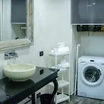 Apartment Ideal Loft In Centro