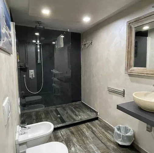 Apartment Ideal Loft In Centro *